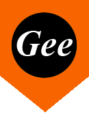 GeeComp