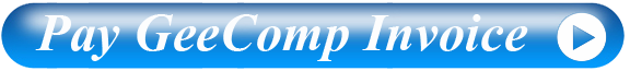 GeeComp
