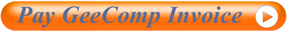 GeeComp