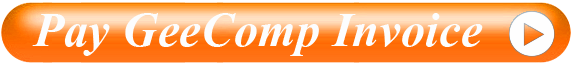 GeeComp