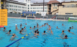 water-polo-camps-325-200